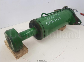 Cilindro hidráulico para Grúa Grove Grove GMK 5170 counterweight cylinder: foto 2