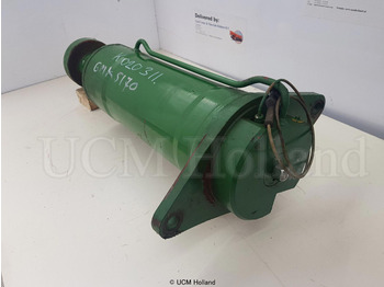 Cilindro hidráulico para Grúa Grove Grove GMK 5170 counterweight cylinder: foto 4