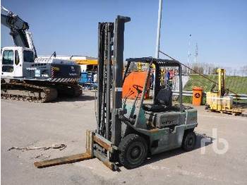 Hyster H2.00XL Forklift - Recambio