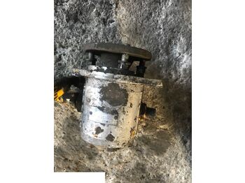 Bomba hidráulica para Maquinaria agrícola JCB 567-67 - Pompa Hydrauliki: foto 3
