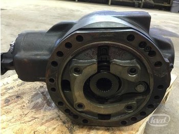 John Deere Differential till JD1210E -10  - Recambio