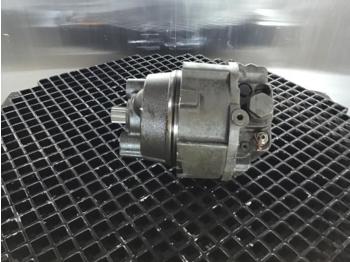 Motor hidráulico para Maquinaria de construcción Liebherr CMVE0135: foto 1