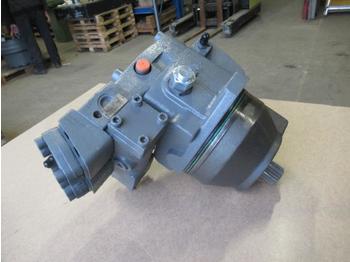 Motor hidráulico para Maquinaria de construcción Liebherr R954C HD: foto 1