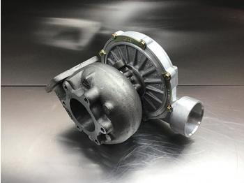 Turbocompresor para Maquinaria de construcción nuevo Liebherr Turbo Charger: foto 1
