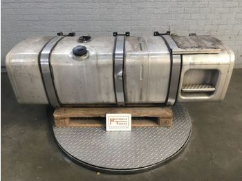 Sistema de combustible para Furgoneta MAN Brandstoftank 710 liter: foto 1