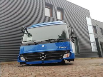 Cabina para Camión MERCEDES-BENZ Atego Fahrerhaus Kabine: foto 1