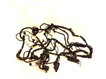 Cables/ Alambres para Equipo de manutención nuevo Main harness for Linde Series 386: foto 2