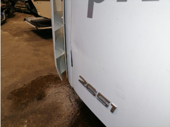 Puerta y piezas para Camión Mercedes-Benz MB uks, vasak A9607202303: foto 4