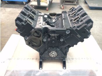 Bloque de cilindros para Camión Mercedes-Benz OM441LA - VAR. 441.901-400 - INDUSTRIALE: foto 2