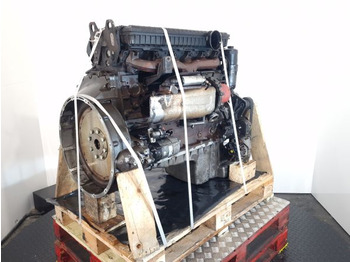 Motor para Camión Mercedes Benz OM906LA.III/4-00 Engine (Truck): foto 1