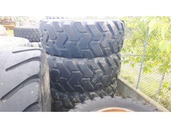 Neumático para Grader Michelin 29.5R35: foto 1