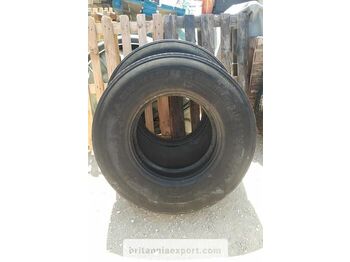 Neumático para Camión Michelin X Multiway 3D 315/80R22.5: foto 1