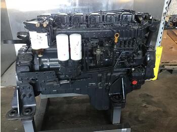 Motor Liebherr D926TIE