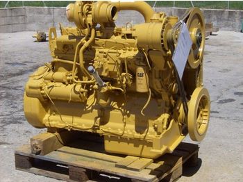 CATERPILLAR Engine per 973 86G3306
 - Motor y piezas