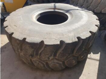 Neumático para Maquinaria de construcción NEUMATICO 26.5R25: foto 2