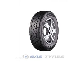 Bridgestone New  225/65 R 16.00 - Neumático