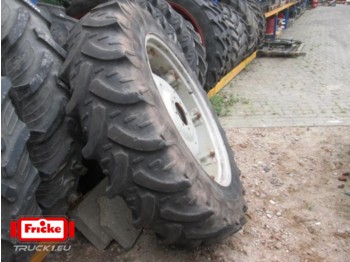 Kleber 13.6 R 36 - Neumáticos y llantas