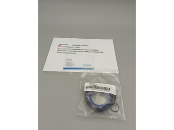 Epiroc 2654454087 Seal kit - Pieza universal