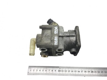 Piezas de freno Bosch (01.85-12.00)