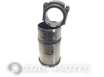 Pistones/ Anillos/ Bujes para Camión RENAULT Cylinder liner kit 7421367718: foto 1
