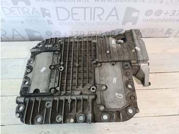 Unidad de control RENAULT MAGNUM GEARBOX CONTROL UNIT AT2412: foto 1