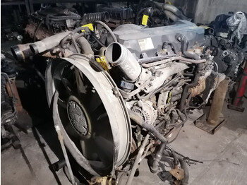 Motor para Camión Renault dxi11 440ps: foto 1