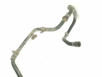 Compresor para Camión Scania Compressor air pipe 1745460: foto 2
