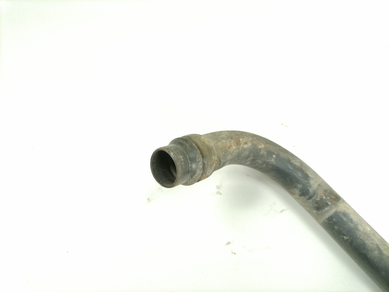 Compresor para Camión Scania Compressor air pipe 1745460: foto 3