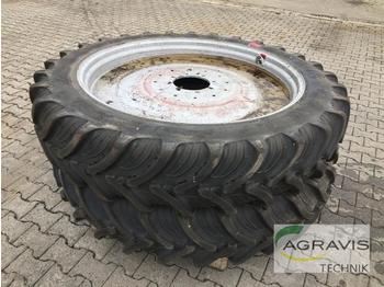 Neumáticos y llantas para Maquinaria agrícola Taurus 340/85 R 48: foto 1
