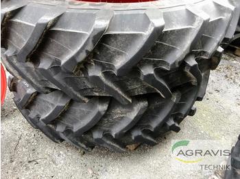 Neumáticos y llantas para Maquinaria agrícola Trelleborg 420/85-R38: foto 1