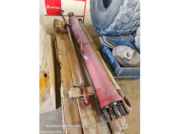 Recambio  VERIN DE BALANCIER POUR PELLE LIEBHERR R974C