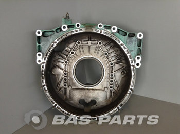 Volante de inercia para Camión VOLVO Flywheel housing 20513368: foto 1