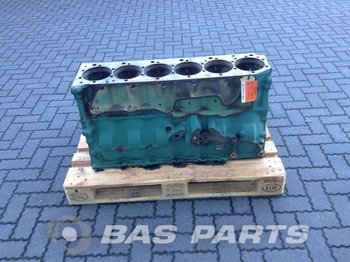 Bloque de cilindros para Camión VOLVO Short block 85001133: foto 1