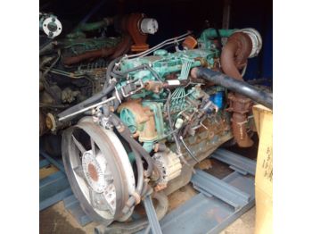 Motor para Camión VOLVO TD61 6 cylinder: foto 1