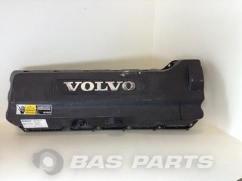 Bloque de cilindros para Camión VOLVO Valve cover 20451220: foto 1