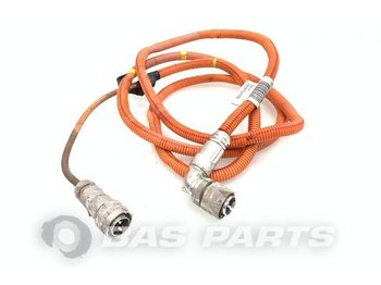 Cables/ Alambres para Camión VOLVO Wiring loom 21558754: foto 1