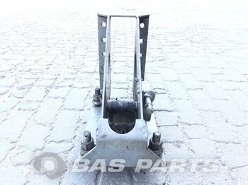 Bastidor/ Chasis para Camión VOLVO spare wheel holder 1624105: foto 1