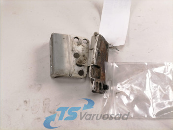 Puerta y piezas para Camión Volvo Door hinge 20398136: foto 3