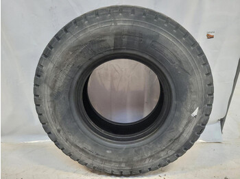 Neumático para Maquinaria agrícola Wheel 14:00 R25: foto 1