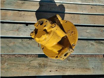 Hidráulica para Bulldozer hydraulic components: foto 1