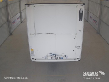 Semirremolque frigorífico nuevo SCHMITZ Semiremolque Frigo Standard: foto 1
