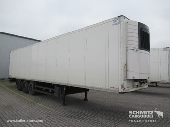 Semirremolque frigorífico Schmitz Cargobull Reefer Multitemp: foto 1