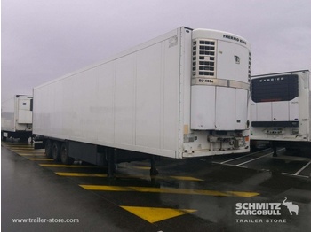 Semirremolque frigorífico Schmitz Cargobull Reefer Standard: foto 1