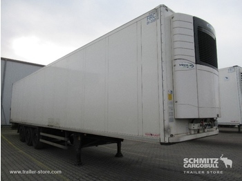 Semirremolque frigorífico Schmitz Cargobull Reefer Standard: foto 1