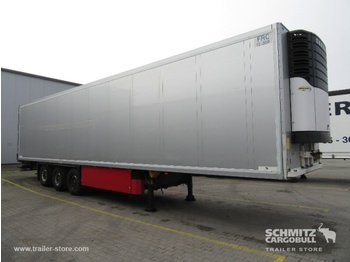 Semirremolque frigorífico Schmitz Cargobull Reefer Standard: foto 1