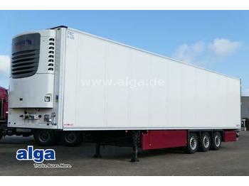 Semirremolque frigorífico Schmitz Cargobull SKO24/L-13.4, Doppelstock, 500 Std. wie Neu: foto 1