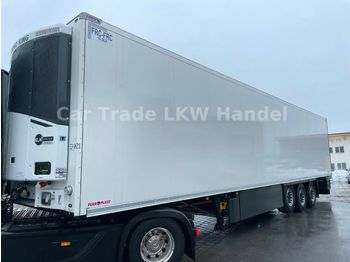 Semirremolque frigorífico nuevo Schmitz Cargobull SKO 24 Bi-Temp TK Spectrum NEU: foto 1