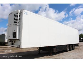 Semirremolque frigorífico SCHMITZ CARGOBULL SKO 24