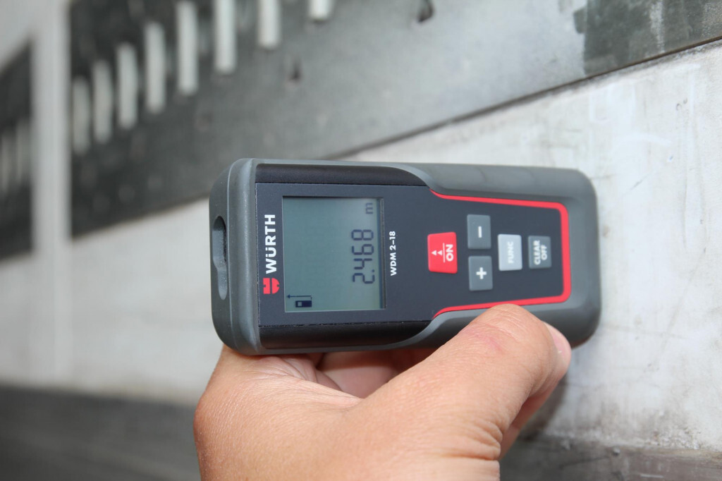 Semirremolque frigorífico SCHMITZ TK SLXe Spectrum BI-Temp Strom