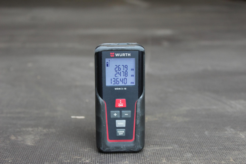 Semirremolque lona SCHMITZ Plane Edscha Liftachse Pal.-Kasten Lenkachse